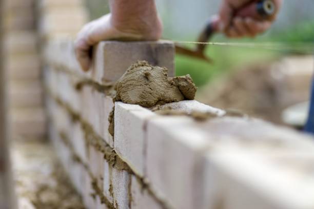 Best Concrete Driveway Installation in Streator, IL
