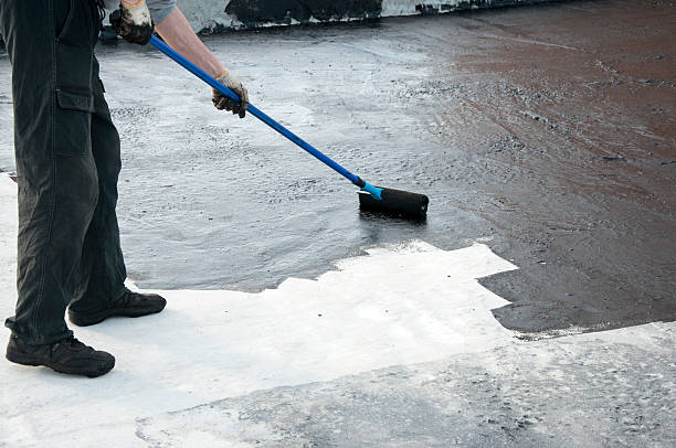 Best Concrete Staining and Coloring in Streator, IL